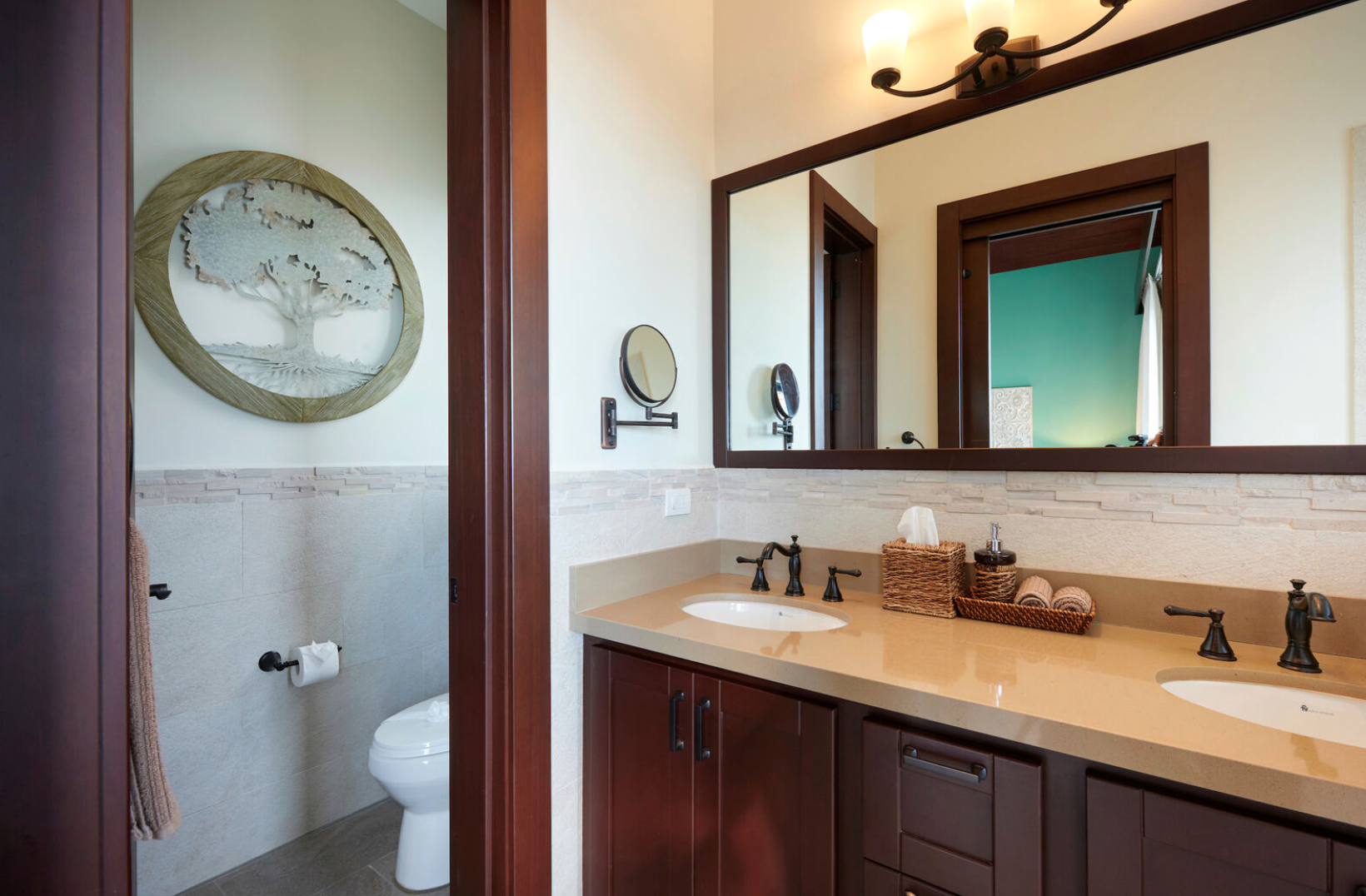 Sol Villa - Image 25